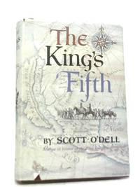 image of The King's Fifth