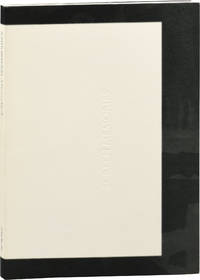 cover of Screen Memories (First Edition)