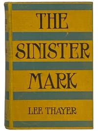 The Sinister Mark
