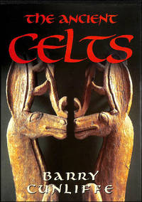 image of The Ancient Celts