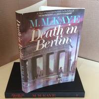 Death in Berlin