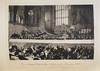View Image 3 of 4 for An Account of the Arrangements and Procedure in Westminster Hall Friday 7 May 1937 on the Occasion o... Inventory #2222672
