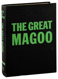 The Great Magoo
