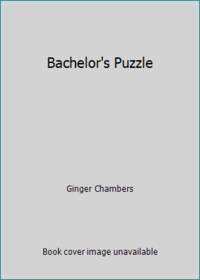 Bachelor's Puzzle