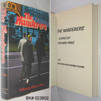 The Wanderers