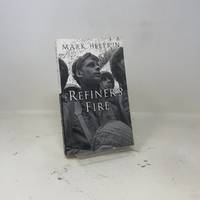 Refiner's Fire
