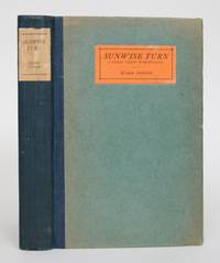 image of Sunwise Turn: A Human Comedy of Bookselling