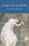 Sense and Sensibility