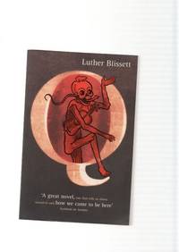 Luther Blisset: Q
