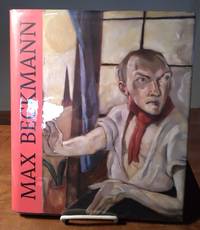 Max Beckmann