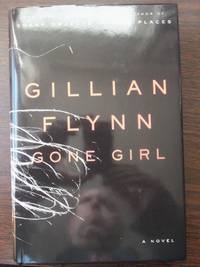 image of Gone Girl: A Novel