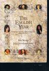 The English Year