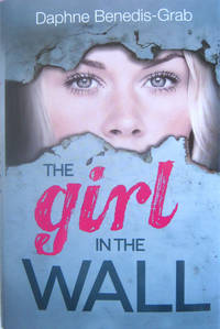 The Girl in the Wall