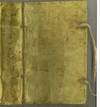 De Natura Novi Orbis Libri duo, et de Promulgatione Evangelii, apud Barbaros, sive de Procuranda Indorum salute Libri sex
