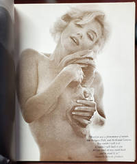 image of Eros Complete Four Volume Set
