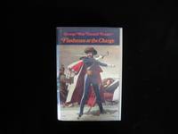 image of Flashman at the Charge