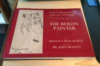 The Berlin Painter