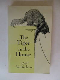 The Tiger in the House