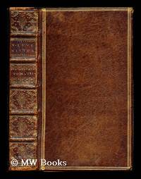 T. Livii Historiarum. Tom. VII, libb. lxiii ad xciv