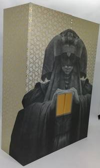 Dune (Signed Deluxe Limited Edition)