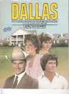 Dallas The Complete Ewing Family Saga