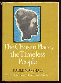 The Chosen Place, the Timeless People