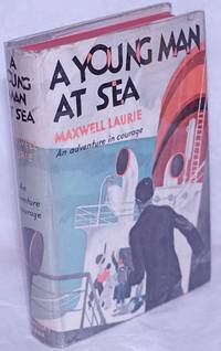 image of A Young Man at Sea