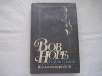 Bob Hope: A Life in Comedy