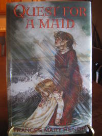 Quest for a Maid