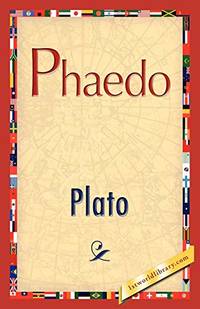 Phaedo