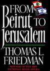 From Beirut To Jerusalem