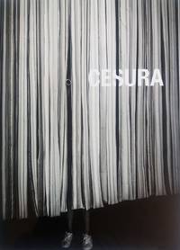 CESURA FANZINE #2