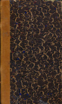 THE HUMOROUS SONG BOOK.  Edited by J.E. Carpenter.