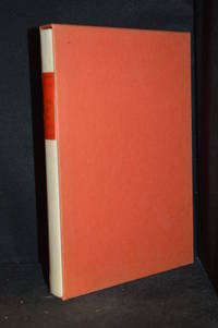 image of The Art of Love