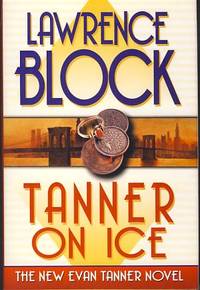 image of Tanner on Ice