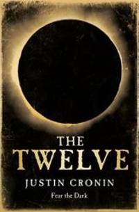 image of The Twelve