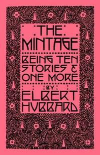 The Mintage