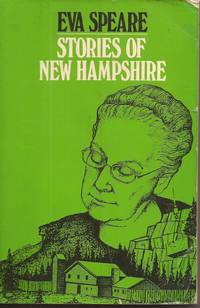 image of Stories of New Hampshire