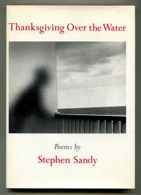 Thanksgiving Over the Water