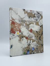image of Hans Hofmann: The Unabashed Unconscious: Reflections on Hofmann and Surrealism