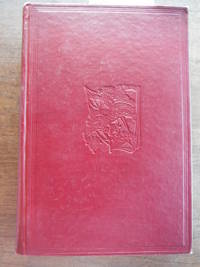 An Illustrated Flora of the Northern United States Canada and the British Possessions Volume 3 Gentian to Thistle