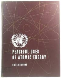 Httpswwwbibliocombookeric Ed541385 Community