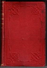 Proceedings of the General Grand Chapter of Royal Arch Masons of the United States, From Its Organization, in 1797, up to and Including the Triennial Convocation of 1856