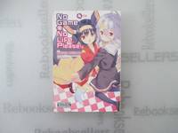 No Game No Life, Please!, Vol. 4