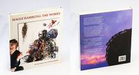 Maggi Hambling the Works - And Conversations with Andrew Lambirth