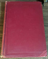 cover of Capital: A Critique of Political Economy