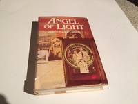 Angel of Light by Oates, Joyce Carol - 1981