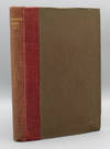 Parnasus Biceps or Several Choice Pieces of Poetry 1656