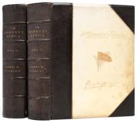 In Darkest Africa (Signed limited edition)