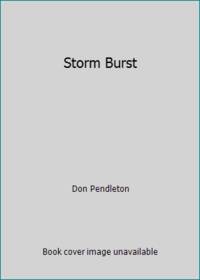 Storm Burst
